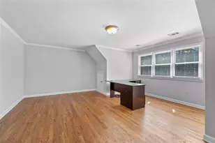 11180 W Rd, Roswell, GA 30075 - Photo 31