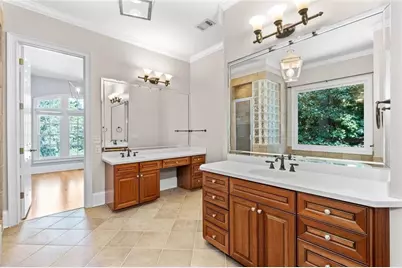 11180 West Road, Roswell, GA 30075 - Photo 23