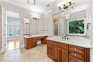 11180 W Rd, Roswell, GA 30075 - Photo 23