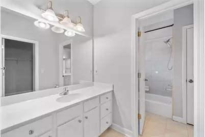 11180 West Road, Roswell, GA 30075 - Photo 27