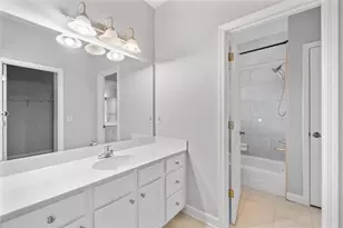 11180 W Rd, Roswell, GA 30075 - Photo 27