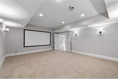 11180 West Road, Roswell, GA 30075 - Photo 33