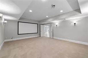 11180 W Rd, Roswell, GA 30075 - Photo 33