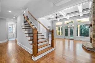 11180 W Rd, Roswell, GA 30075 - Photo 11