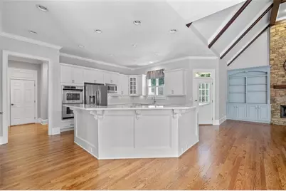 11180 West Road, Roswell, GA 30075 - Photo 13