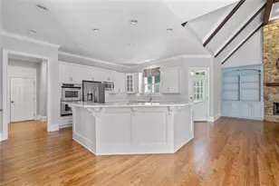 11180 W Rd, Roswell, GA 30075 - Photo 13