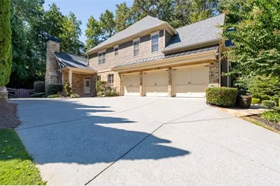 11180 West Road, Roswell, GA 30075 - Photo 5