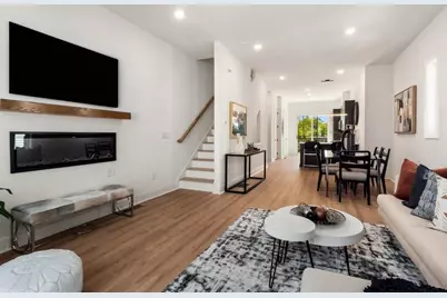 2199 Lenox Road NE #14, Atlanta, GA 30324 - Photo 11