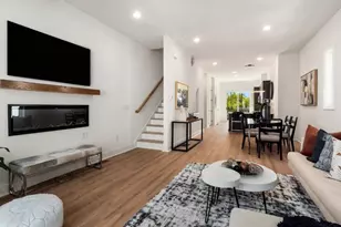 2199 Lenox Rd NE, Atlanta, GA 30324 - Photo 11