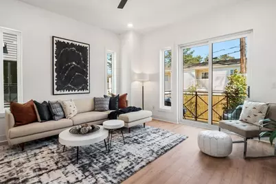 2199 Lenox Road NE #14, Atlanta, GA 30324 - Photo 3