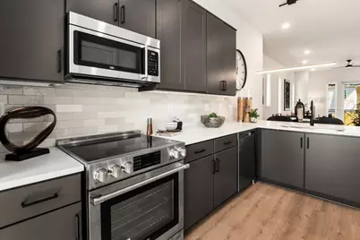 2199 Lenox Road NE #14, Atlanta, GA 30324 - Photo 5