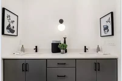 2199 Lenox Road NE #14, Atlanta, GA 30324 - Photo 9