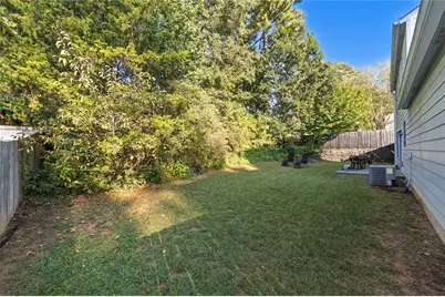 2987 Carrie Farm Road NW, Kennesaw, GA 30144 - Photo 31