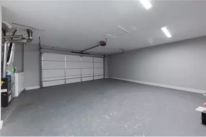 2987 Carrie Farm Road NW, Kennesaw, GA 30144 - Photo 27