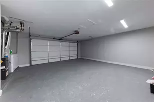 2987 Carrie Farm Rd NW, Kennesaw, GA 30144 - Photo 27