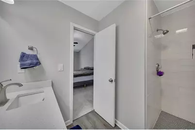 2987 Carrie Farm Road NW, Kennesaw, GA 30144 - Photo 23