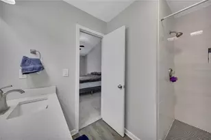 2987 Carrie Farm Rd NW, Kennesaw, GA 30144 - Photo 23