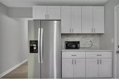 2987 Carrie Farm Road NW, Kennesaw, GA 30144 - Photo 15