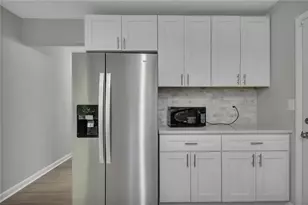 2987 Carrie Farm Rd NW, Kennesaw, GA 30144 - Photo 15