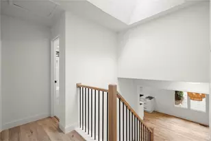 750 Bayliss Dr, Marietta, GA 30068 - Photo 15