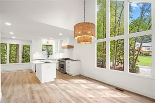 750 Bayliss Dr, Marietta, GA 30068 - Photo 5