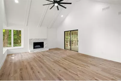 750 Bayliss Drive, Marietta, GA 30068 - Photo 9