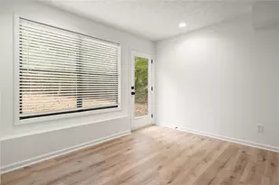 750 Bayliss Dr, Marietta, GA 30068 - Photo 27