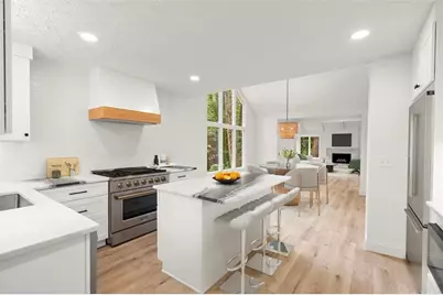 750 Bayliss Drive, Marietta, GA 30068 - Photo 3