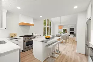 750 Bayliss Dr, Marietta, GA 30068 - Photo 3