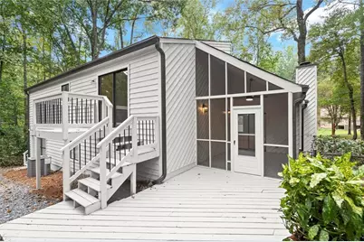 750 Bayliss Drive, Marietta, GA 30068 - Photo 29