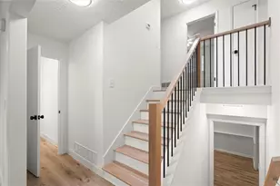 750 Bayliss Dr, Marietta, GA 30068 - Photo 13