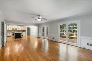 1929 Fields Pond Glen, Marietta, GA 30068 - Photo 11