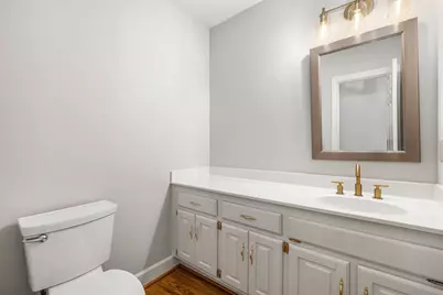 1929 Fields Pond Glen, Marietta, GA 30068 - Photo 17