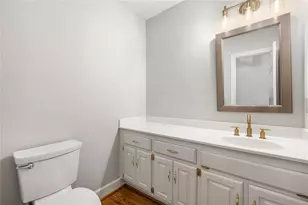 1929 Fields Pond Glen, Marietta, GA 30068 - Photo 17