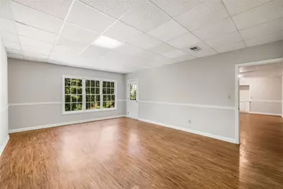 1929 Fields Pond Glen, Marietta, GA 30068 - Photo 41