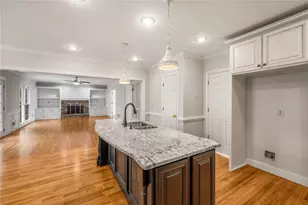 1929 Fields Pond Glen, Marietta, GA 30068 - Photo 15