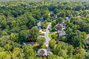 1929 Fields Pond Glen, Marietta, GA 30068 - Photo 53