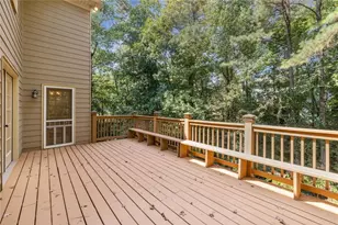 1929 Fields Pond Glen, Marietta, GA 30068 - Photo 19