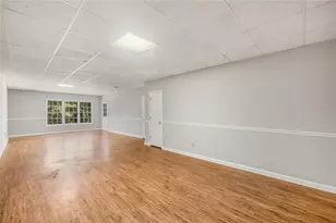 1929 Fields Pond Glen, Marietta, GA 30068 - Photo 43