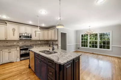 1929 Fields Pond Glen, Marietta, GA 30068 - Photo 13