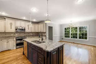 1929 Fields Pond Glen, Marietta, GA 30068 - Photo 13