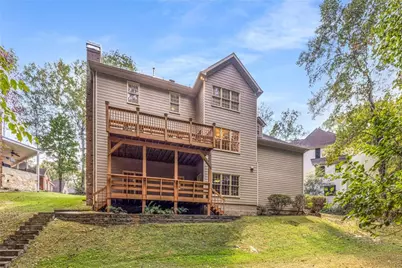 1929 Fields Pond Glen, Marietta, GA 30068 - Photo 47