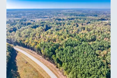 0 Holly Springs Road, Pendergrass, GA 30567 - Photo 1