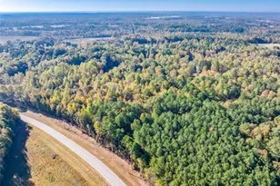 0 Holly Springs Rd, Pendergrass, GA 30567 - Photo 1