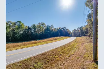 0 Holly Springs Road, Pendergrass, GA 30567 - Photo 3