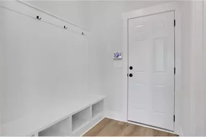 183 Coffee Lane, Hoschton, GA 30548 - Photo 21