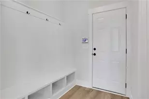 183 Coffee Ln, Hoschton, GA 30548 - Photo 21