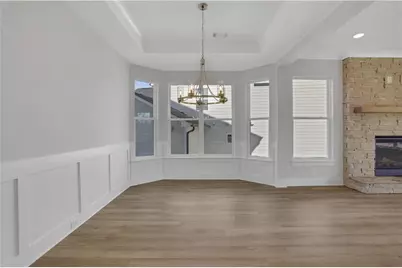 183 Coffee Lane, Hoschton, GA 30548 - Photo 5