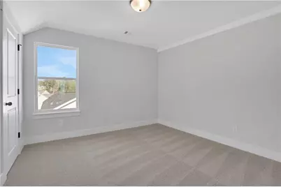 183 Coffee Lane, Hoschton, GA 30548 - Photo 49