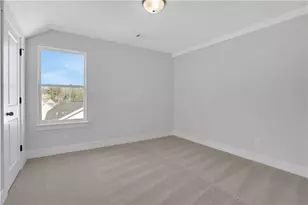 183 Coffee Ln, Hoschton, GA 30548 - Photo 49